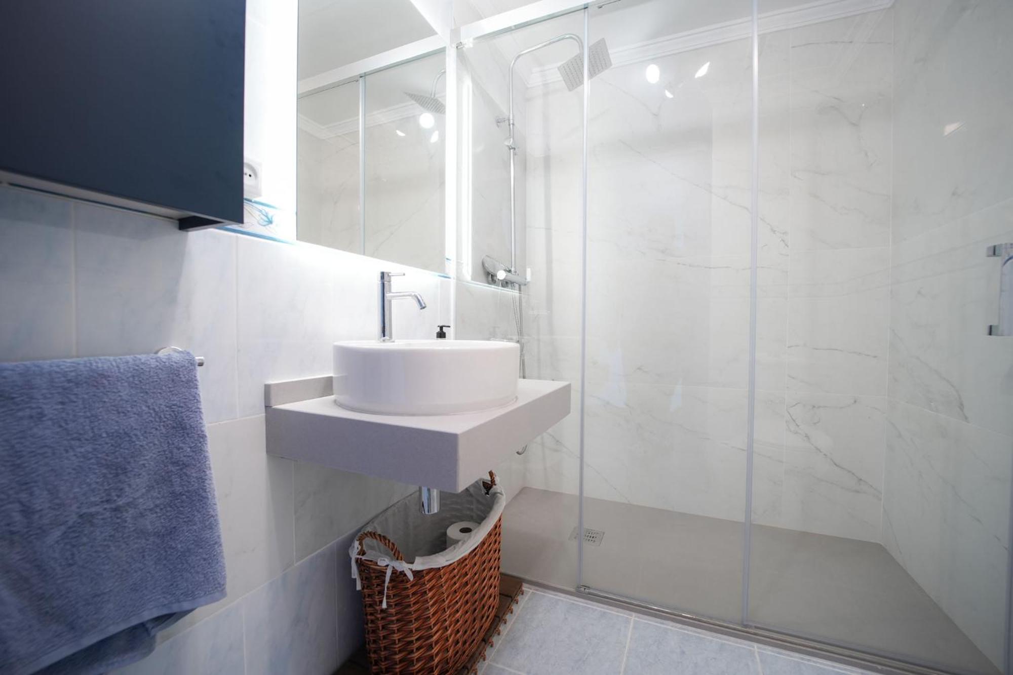 Apartamento Brisa Del Mar Almuñécar Buitenkant foto
